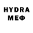Метадон VHQ Yegor Konovaltsev