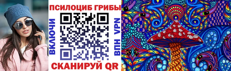 Псилоцибиновые грибы ЛСД  Злынка 